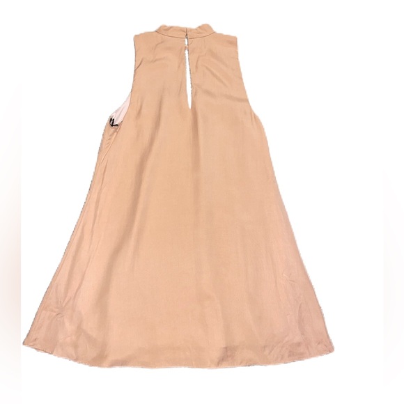 Revolve Lovers and Friends Beautiful Escape swing dress sur la plage size medium - Picture 4 of 12